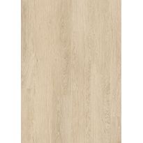 Laminaatti Orient Occident Loc Floor Basic LCF00606 Cinnamon Oak, 192x1261x7mm, 1-sauvainen