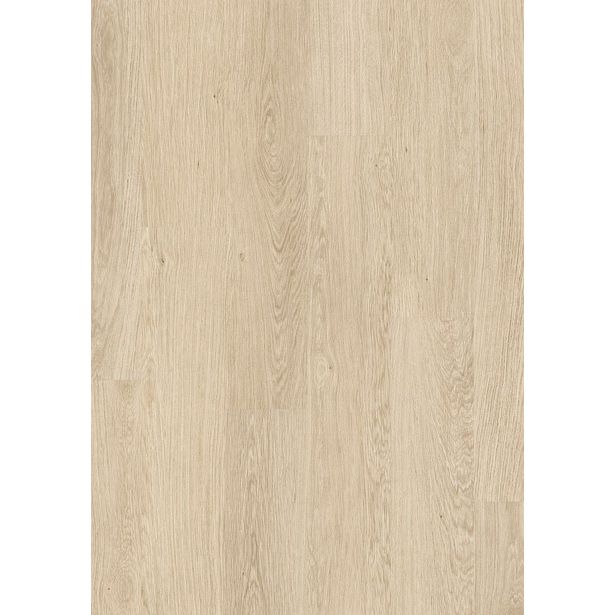 Laminaatti Orient Occident Loc Floor Basic LCF00606 Cinnamon Oak, 192x1261x7mm, 1-sauvainen