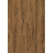 Laminaatti Orient Occident Loc Floor Basic LCF00303 Burley Oak, 192x1261x7mm, 1-sauvainen