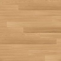 Jalkalista Orient Occident Parky 12x60x2150mm, Natural Oak