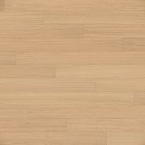 Jalkalista Orient Occident Parky 12x60x2150mm, Ivory Oak