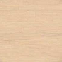 Jalkalista Orient Occident Parky 12x60x2150mm, Milk Oak