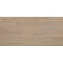 Jalkalista Orient Occident Parky 12x60x2150mm, Desert Oak