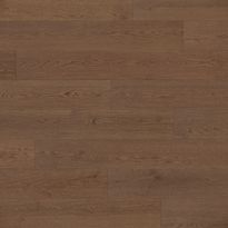 Jalkalista Orient Occident Parky 12x60x2150mm, Hazel Oak