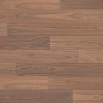 Jalkalista Orient Occident Parky 12x60x2150mm, Frozen Walnut