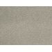 Beige (112)