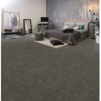 Vinyylilattia Orient Occident Liberty Rock 40 Dallas