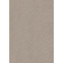 Vinyylilattia Orient Occident Liberty Rock 40 Denver