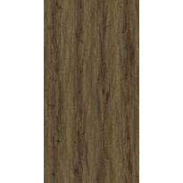 Vinyylilattia Orient Occident Liberty Rock 40 Columbus