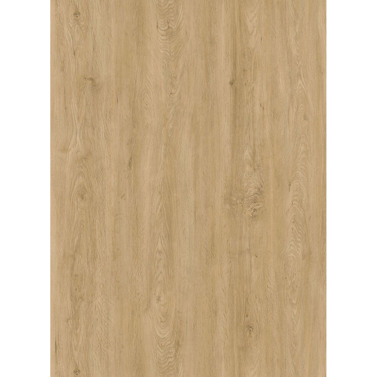 Vinyylilattia Orient Occident Liberty Rock 40 Boston, 180x1220x5.2mm, ultramatta, integroitu alusmateriaali