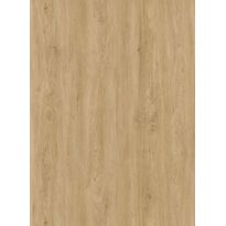 Vinyylilattia Orient Occident Liberty Rock 40 Boston, 180x1220x5.2mm, ultramatta, integroitu alusmateriaali
