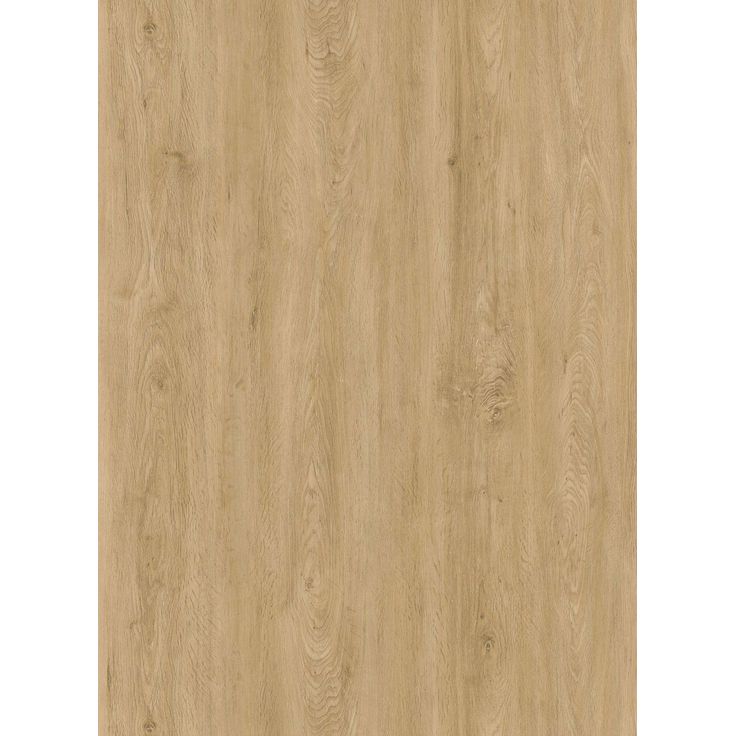 Vinyylilattia Orient Occident Liberty Rock 40 Boston, 180x1220x5.2mm, ultramatta
