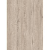 Vinyylilattia Orient Occident Liberty Rock 40 Miami, 180x1220x5.2mm, ultramatta, integroitu alusmateriaali