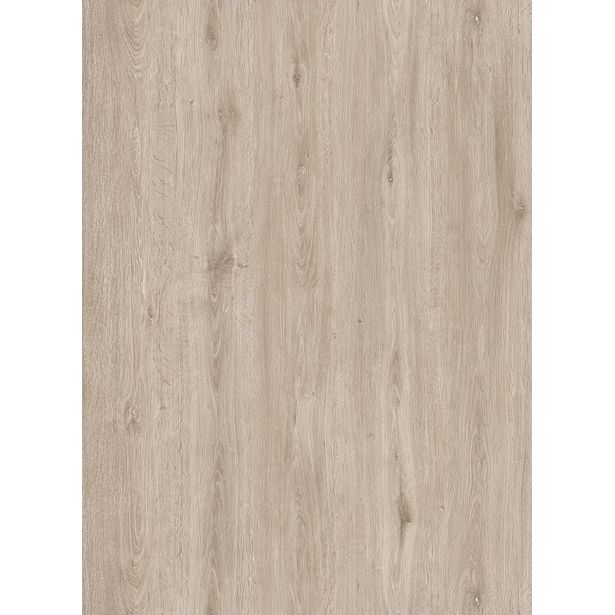 Vinyylilattia Orient Occident Liberty Rock 40 Miami, 180x1220x5.2mm, ultramatta