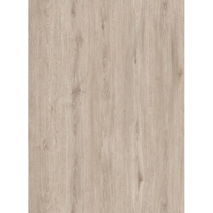 Vinyylilattia Orient Occident Liberty Rock 40 Miami, 180x1220x5.2mm, ultramatta