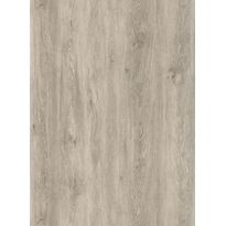 Vinyylilattia Orient Occident Liberty Rock 40 Michigan