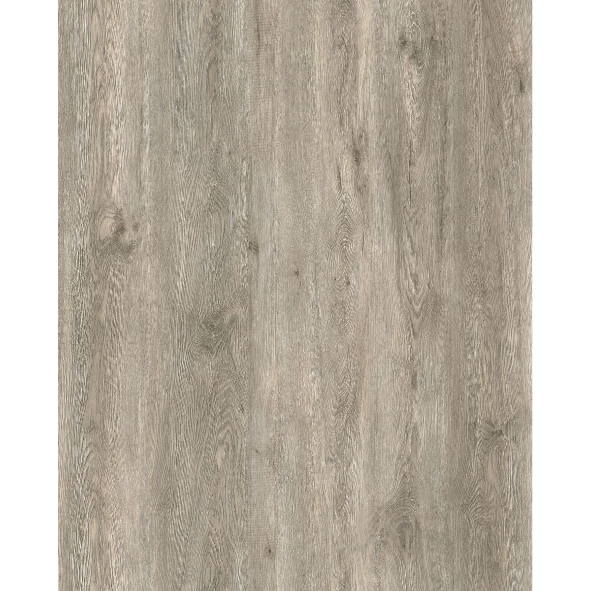 Vinyylilattia Orient Occident Liberty Rock 40 Atlanta, 180x1220x5.2mm, ultramatta, integroitu alusmateriaali