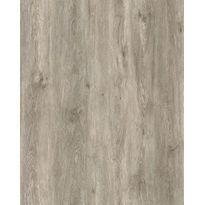 Vinyylilattia Orient Occident Liberty Rock 40 Atlanta, 180x1220x5.2mm, ultramatta, integroitu alusmateriaali