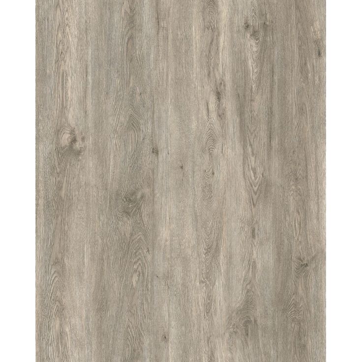 Vinyylilattia Orient Occident Liberty Rock 40 Atlanta, 180x1220x5.2mm, ultramatta, integroitu alusmateriaali