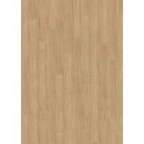 Vinyylilattia Orient Occident Liberty Rock 40 Orlando, 180x1220x5.2mm, integroitu alusmateriaali