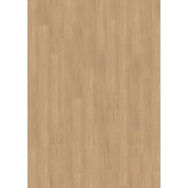 Vinyylilattia Orient Occident Liberty Rock 40 Orlando, 180x1220x5.2mm