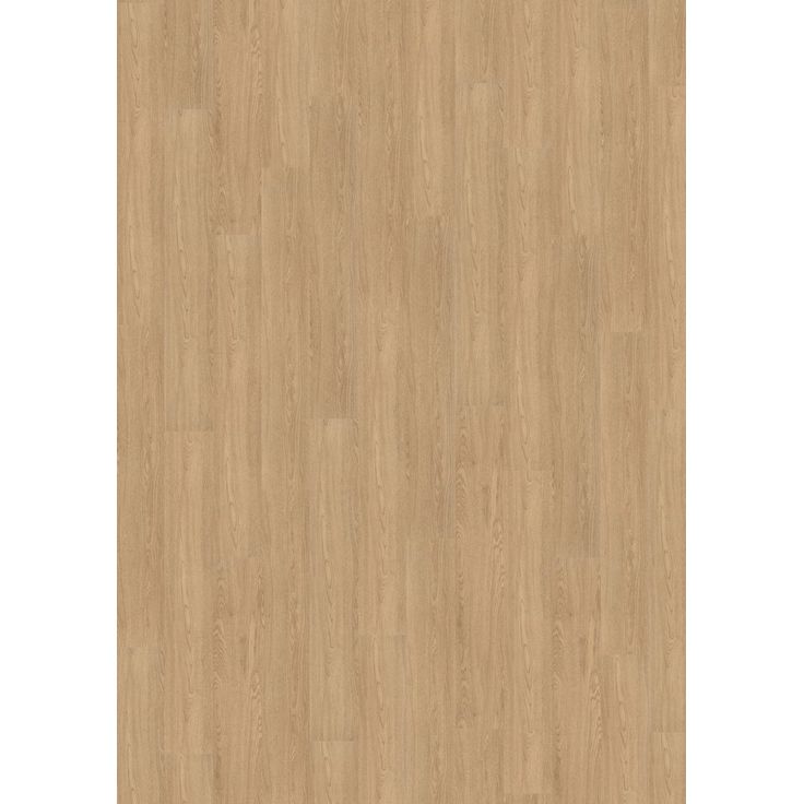 Vinyylilattia Orient Occident Liberty Rock 40 Orlando, 180x1220x5.2mm