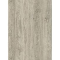 Vinyylilattia Orient Occident Liberty Rock 40 Michigan, 180x1220x5.2mm, ultramatta, integroitu alusmateriaali