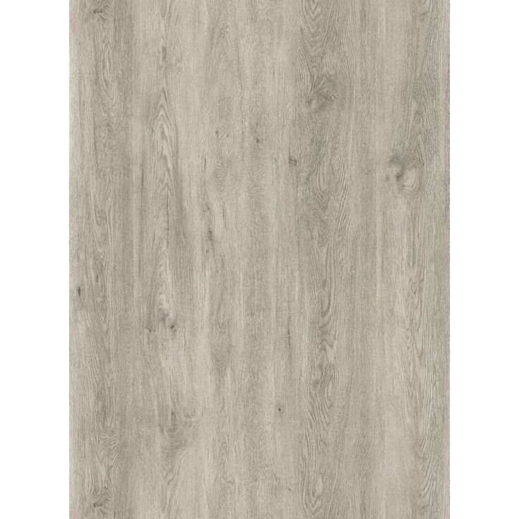 Vinyylilattia Orient Occident Liberty Rock 40 Michigan, 180x1220x5.2mm, ultramatta