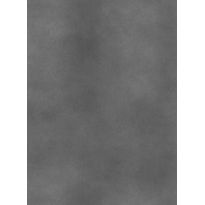 Vinyylilattia Orient Occident Liberty Rock 40 Detroit, 300x600x5.2mm, ultramatta, integroitu alusmateriaali