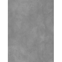 Vinyylilattia Orient Occident Liberty Rock 40 Phoenix, 300x600x5.2mm, ultramatta, integroitu alusmateriaali