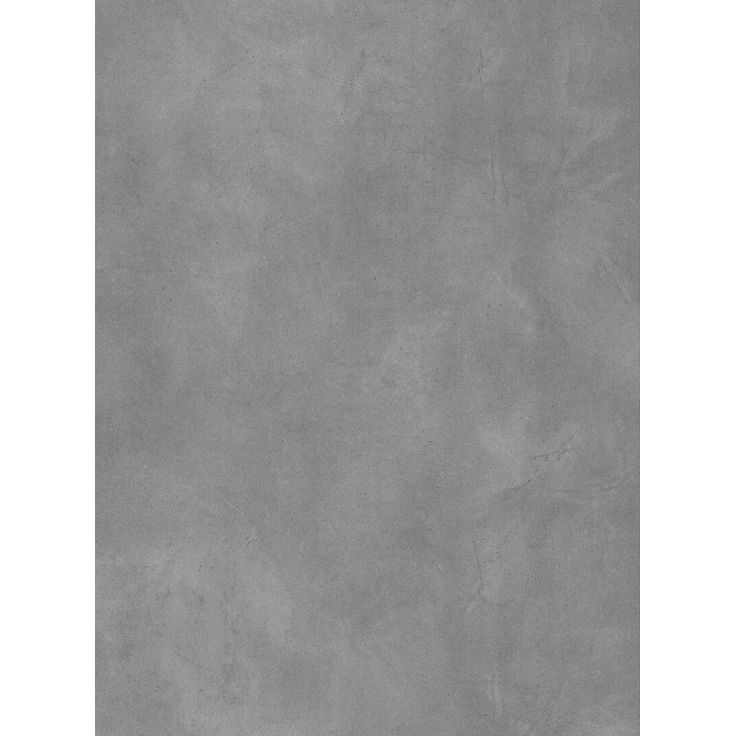 Vinyylilattia Orient Occident Liberty Rock 40 Phoenix, 300x600x5.2mm