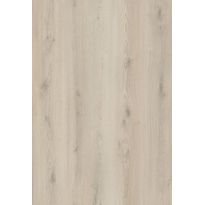 Vinyylilattia Orient Occident Liberty Rock 40 Plymouth, 180x1220x5.2mm, ultramatta, integroitu alusmateriaali