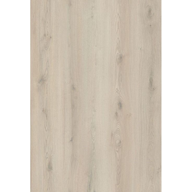 Vinyylilattia Orient Occident Liberty Rock 40 Plymouth, 180x1220x5.2mm