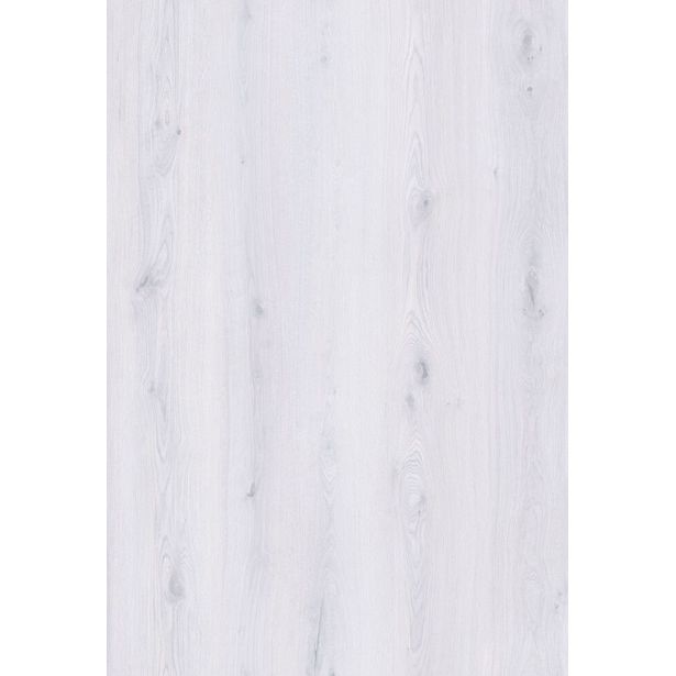 Vinyylilattia Orient Occident Liberty Rock 40 Minnesota, 180x1220x5.2mm