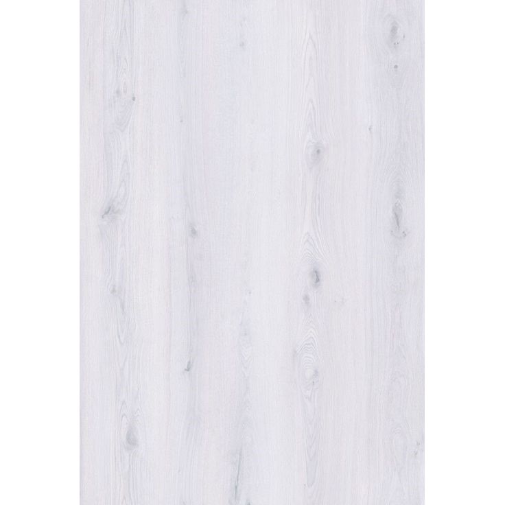 Vinyylilattia Orient Occident Liberty Rock 40 Minnesota, 180x1220x5.2mm