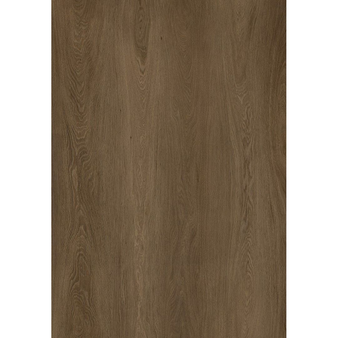 Vinyylilankku Orient Occident Liberty Rock 40 Chicago 644512, 180x1220x5.2mm, 1-sauvainen, ultramatta, integroitu alusmateriaali