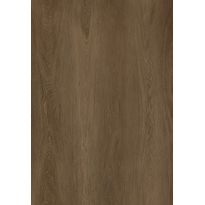 Vinyylilankku Orient Occident Liberty Rock 40 Chicago 644512, 180x1220x5.2mm, 1-sauvainen, ultramatta, integroitu alusmateriaali