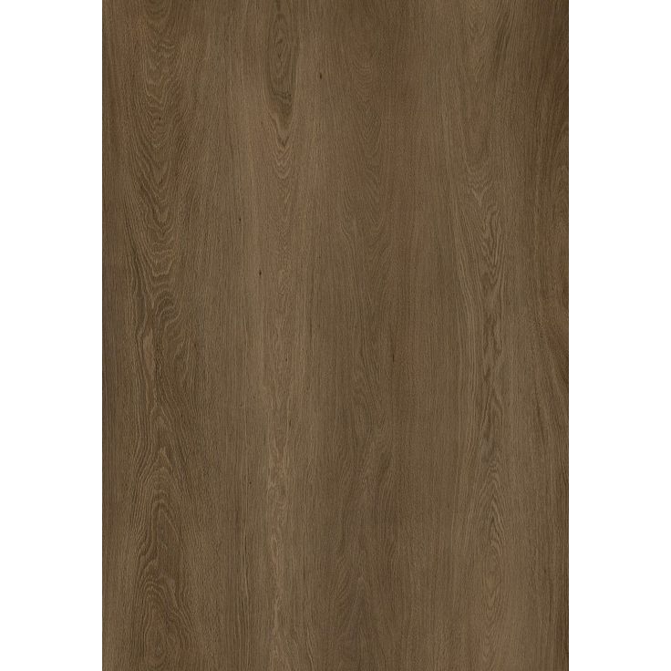 Vinyylilankku Orient Occident Liberty Rock 40 Chicago 644512, 180x1220x5.2mm, 1-sauvainen, ultramatta, integroitu alusmateriaali