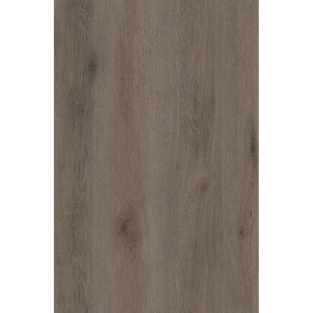 Vinyylilankku Orient Occident Liberty Rock 40 Seattle 643921, 180x1220x5.2mm, 1-sauvainen, ultramatta, integroitu alusmateriaali