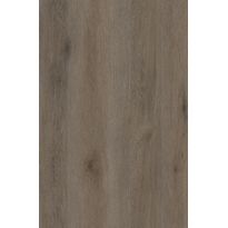 Vinyylilankku Orient Occident Liberty Rock 40 Seattle 643921, 180x1220x5.2mm, 1-sauvainen, ultramatta, integroitu alusmateriaali