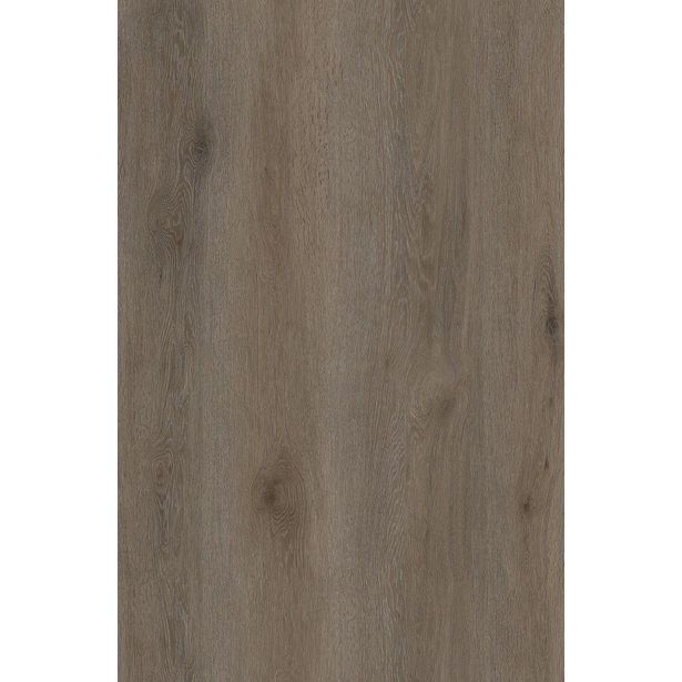 Vinyylilankku Orient Occident Liberty Rock 40 Seattle 643921, 180x1220x5.2mm, 1-sauvainen, ultramatta