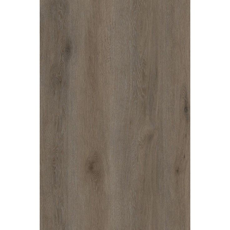 Vinyylilankku Orient Occident Liberty Rock 40 Seattle 643921, 180x1220x5.2mm, 1-sauvainen, ultramatta