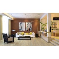 Komposiittilattia Orient Occident COREtec Wood 50 LVP 705 Ivory Coast Oak