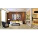 Komposiittilattia Orient Occident COREtec Wood 50 LVP 705 Ivory Coast Oak