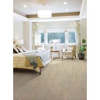 Komposiittilattia Orient Occident COREtec HD 50 LVR 9606 Sparwood Oak