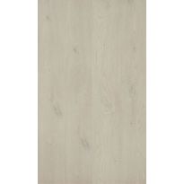 Komposiittilattia Orient Occident COREtec Naturals 50 LVP 805 Desert, 1220x182x8mm