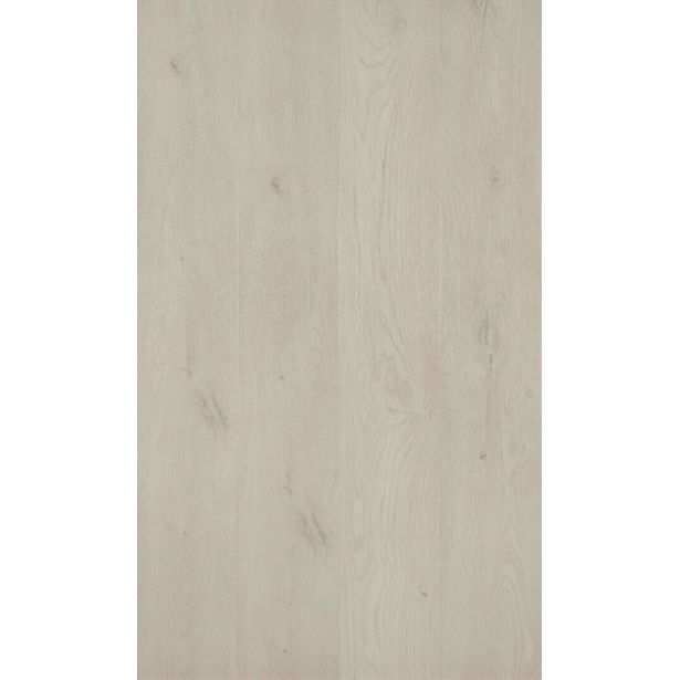 Komposiittilattia Orient Occident COREtec Naturals 50 LVP 805 Desert, 1220x182x8mm