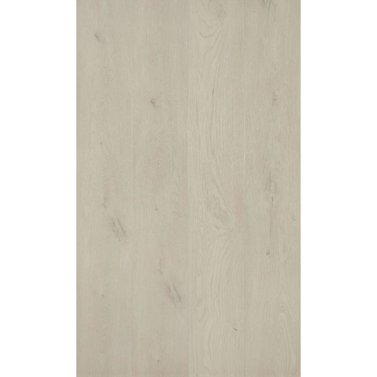 Komposiittilattia Orient Occident COREtec Naturals 50 LVP 805 Desert, 1220x182x8mm