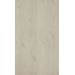 Komposiittilattia Orient Occident COREtec Naturals 50 LVP 805 Desert