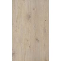 Komposiittilattia Orient Occident COREtec Naturals 50 LVP 806 Forest, 1220x182x8mm